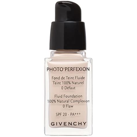 givenchy make up photo perfexion|where to buy givenchy makeup.